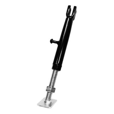 Imagem de CAVALETE LATERAL CG FAN TITAN 125/150 E 160