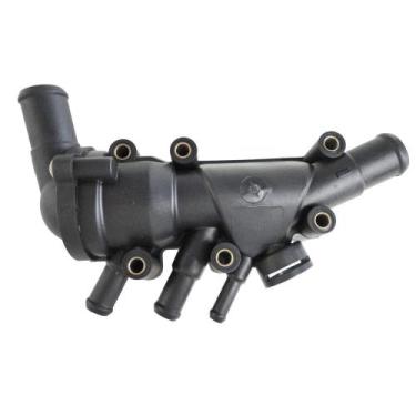 Imagem de Termostato FIESTA 1999/2002  - 28599 - 440182 - Ford