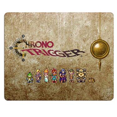 Imagem de Mouse Chrono Trigger
