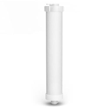 Imagem de Filtro de sedimentos de cartucho de substituição para filtro de água sob a pia de ultra filtragem OM-UF05, 1 pacote