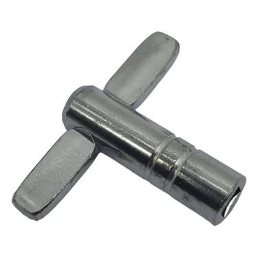 Imagem de Chave de afinação bateria CSD KEY - CUSTOM SOUND