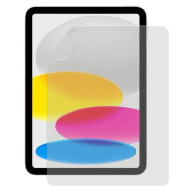 Imagem de Película para iPad 11" Fosca PaperLike - Sensação de Papel - HidroArmor -  Gshield