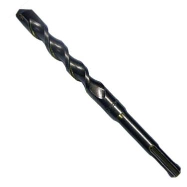 Imagem de Broca Para Martelete Sds-plus 5x160mm - D-00038 - Makita Broca P-mart.sds Plus 5,0x160m...