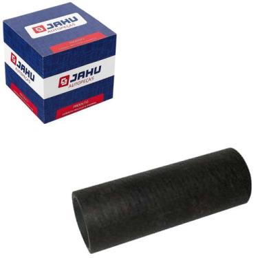 Imagem de Mangueira De Etrada Do Termostato F1000 1982 A 1995 / F2000 1982 A 199