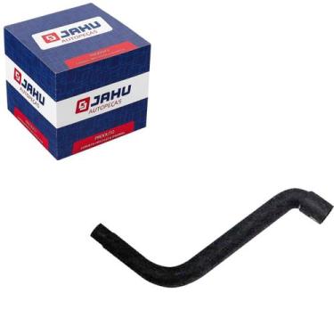 Imagem de Mangueira Da Bomba De Água Gol 1989 A 1991 - Jahu 69502-5