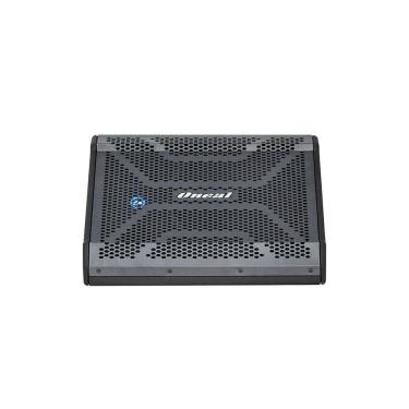 Imagem de Monitor Oneal Opmv-410X-Pt