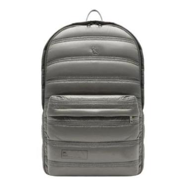 Imagem de Mochila Reserva Mitaka 2.0 26,5 Litros Masculino Cinza-Masculino