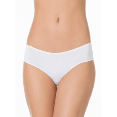 Imagem de Calcinha Biquíni Liz 50376 Intimatewear Essentials Oxigênio T. P/GG, G