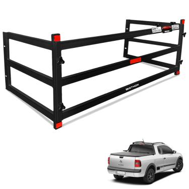 Imagem de Extensor de Caçamba