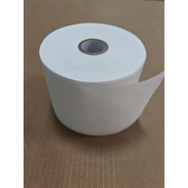 Imagem de Papel de filtro de café, 1 unidade (pacote com 6)