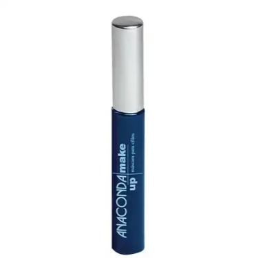 Imagem de Mascara para Cilios Azul Anaconda 8ML