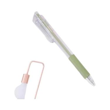 Imagem de Caneta Estilete Kawaii Para Arte, Corte De Adesivos, Scrapbooking, Art