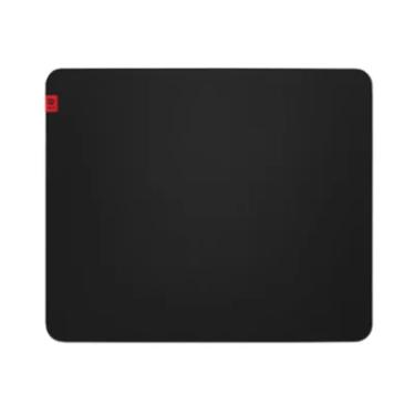 Imagem de Mousepad Zowie G Sr Iii Preto 48 X 40cm
