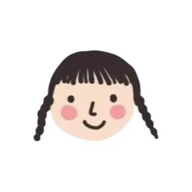 Imagem de Fantasia De Empregada Preta E Branca Para Mulheres, Cosplay Lolita Sex