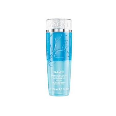 Imagem de Lancome Demaquillant Bi Facil 125ml
