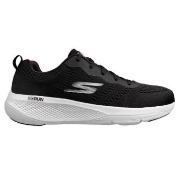 Imagem de Tênis Skechers Go Run Elevate, 42