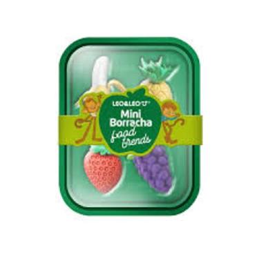 Imagem de Mini borracha food trends - LEO E LEO, MODELO2