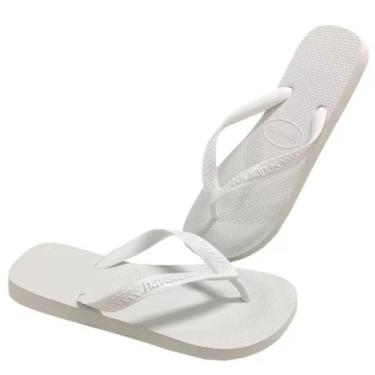 Imagem de Chinelo havaianas