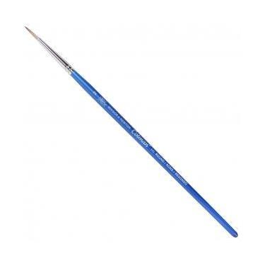 Imagem de Pincel Winsor & Newton Cotman 111 2 - WINSOR NEWTON
