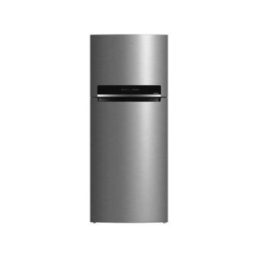 Imagem de Geladeira/Refrigerador Midea Frost Free 2 Portas 473L MDRT611EVA461, I