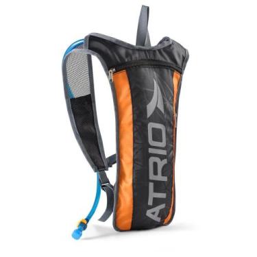 Imagem de Mochila Bolsa Hidratação Sprint 2L Atrio Bi134 Ciclismo Mtb Bike - Pre