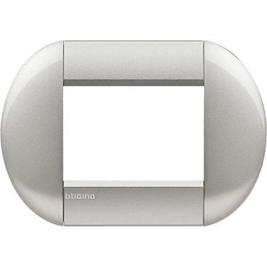 Imagem de BTICINO - Ll-Tech 3p
