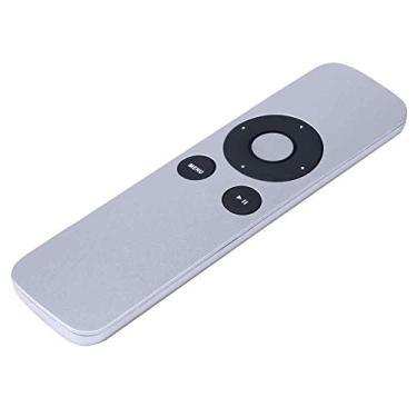 Imagem de Controle remoto compatível com o controle remoto Apple TV