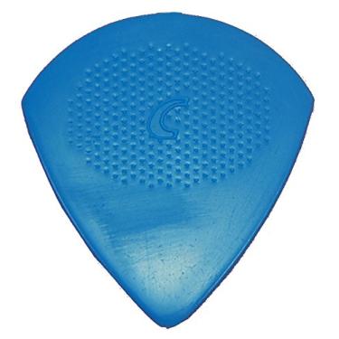 Imagem de Cool Pick Palheta de nylon "Phat Cat" - 8 palhetas (1,30 mm)