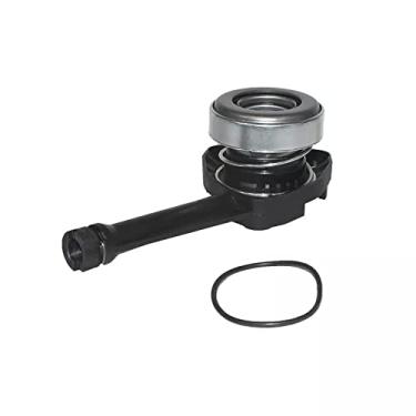 Imagem de ATUADOR EMBREAGEM COMPATÍVEL COM RENAULT