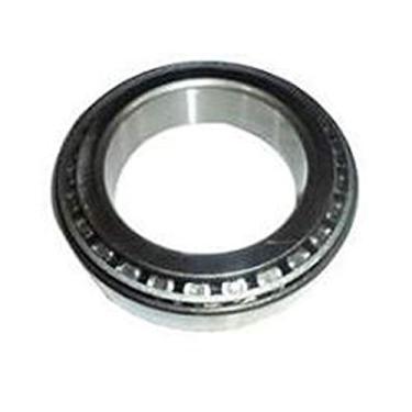 Imagem de ROLAMENTO LATERAL CAIXA SATELITE RS145 VW 17.280 24.280 26.280 31.280 17.190 13.190 15.190 17.230 23.230 CONSTELLATION