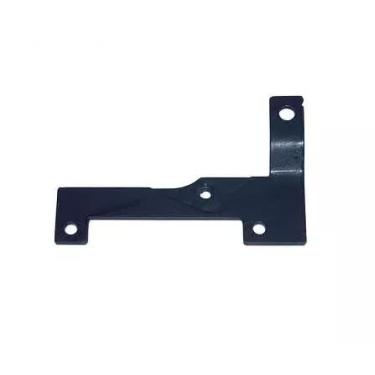 Imagem de SUPORTE TIRANTE ALTERNADOR CUMMINS 6CTAA VW 17220 24220 26220 18310