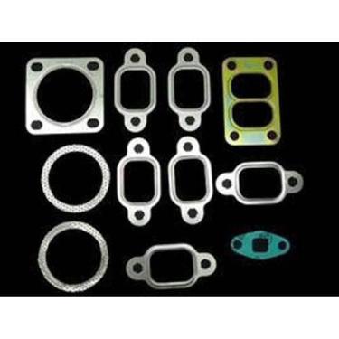 Imagem de JOGO COMPLETO JUNTAS TURBINA MOTOR CUMINS VW VW