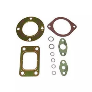 Imagem de JOGO JUNTAS TURBINA VW TODOS MWM SERIE 10 X 10