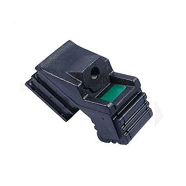 Imagem de COXIM DIANTEIRO MOTOR VW CONSTELLATION 17190 17230 17280 23230 24280 ADVANTECH 2012... BUS 15190OD