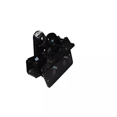 Imagem de SUPORTE CENTRAL FEIXE DE MOLAS 6X2 VW 17250E 24250E 23250E 23210 23220