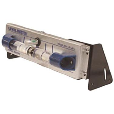 Imagem de Wheel Masters 6780 Level Master e Kit de suporte