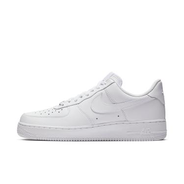 nike air force one netshoes