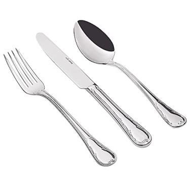 Imagem de Faqueiro Royale Inox 48 Peças St. James CPCI.2.ROY.048