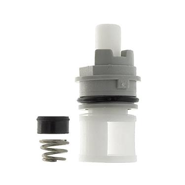 Imagem de Danco Hastes 3S-2H/C 09989 para Delta 3- PRO 5/pacote