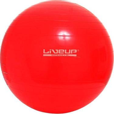 Imagem de Bola Suíça Para Pilates - 45CM