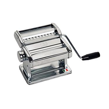 Imagem de Marcato Máquina de fazer massa Atlas 150 mm