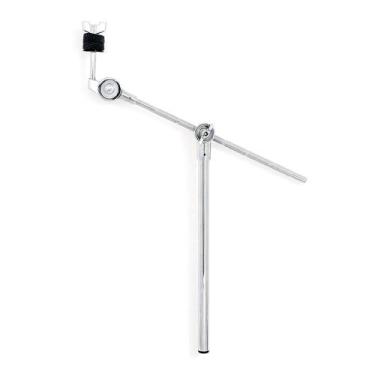 Imagem de Extensor Para Pratos Modelo Girafa Gibraltar SC-3325B-1 F035