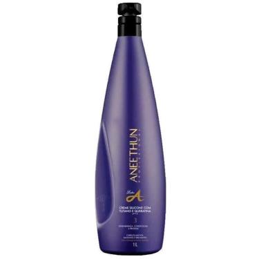 Imagem de Aneethun Linha A Creme de Silicone 1000ml