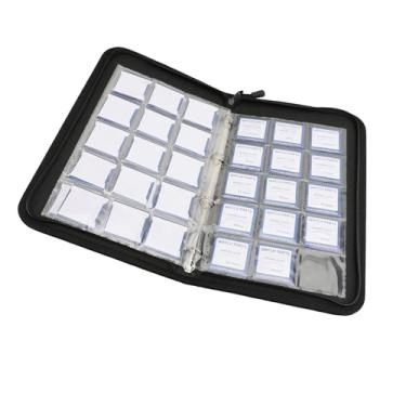 Imagem de Lente de Cristal de Relógio de Cúpula Dupla, 59 Tamanhos, Vidro Mineral, Resistente a Arranhões, Alta Transparência, Toque Confortável, Fácil de Limpar, Limpe Com Pano Macio