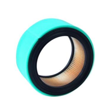 Imagem de Filtro de ar aparador de grama para Kohler K Series K341, KT Series Dome Style MV16-MV2