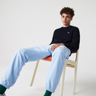 Imagem de Suéter Lacoste Regular Fit-Masculino