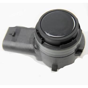 Imagem de Para Skoda para Fabia para Octavia para Rapid for Spaceback para Superb 2015-2025 5Q0919275B Pdc Sensor de estacionamento assistência de inversão de carro Pdc sensor de estacionamento
