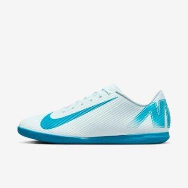 Imagem de Chuteira Nike Vapor 16 Club Futsal Masculina-Masculino