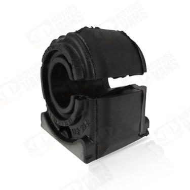 Imagem de BUCHA MEIO BARRA ESTABILIZADORA SPRINTER 311 2012 A 2016 313 2017 A 2019 415 515 2012 A 2019 416 2020 2021 DIANTEIRA - A90632336850064