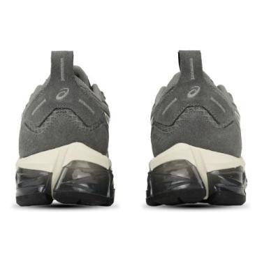 Imagem de Tênis ASICS GEL-Quantum 360 CTW - Masculino - Cinza/Cinza, 40